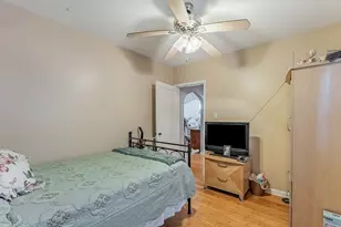 5511 W 31st St, Cicero, IL 60804 - Photo 11