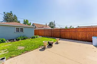 5511 W 31st St, Cicero, IL 60804 - Photo 27