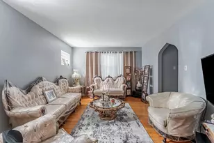 5511 W 31st St, Cicero, IL 60804 - Photo 3