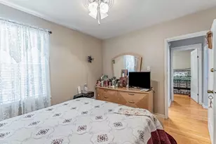 5511 W 31st St, Cicero, IL 60804 - Photo 9