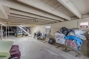 5511 W 31st St, Cicero, IL 60804 - Photo 23