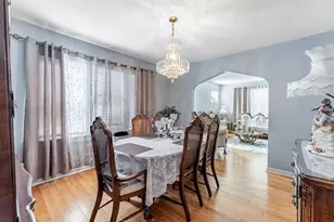 5511 W 31st St, Cicero, IL 60804 - Photo 5