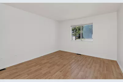 48 N Park Avenue #2, Lombard, IL 60148 - Photo 9