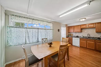 521 James Court #A, Glendale Heights, IL 60139 - Photo 7