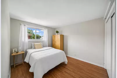 521 James Court #A, Glendale Heights, IL 60139 - Photo 11