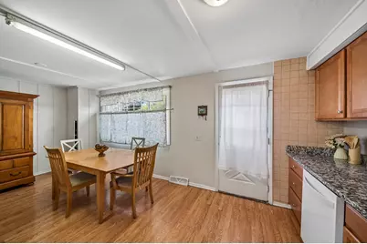 521 James Court #A, Glendale Heights, IL 60139 - Photo 9