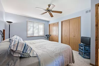 11725 S Black Forest Lane, Palos Park, IL 60464 - Photo 27