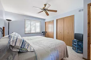 11725 S Black Forest Ln, Palos Park, IL 60464 - Photo 27