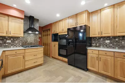 11725 S Black Forest Lane, Palos Park, IL 60464 - Photo 17