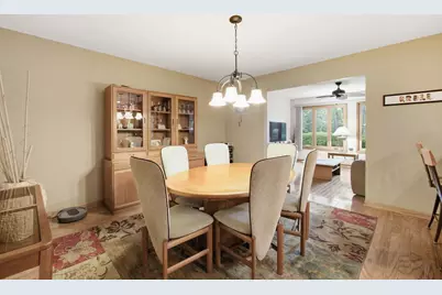 11725 S Black Forest Lane, Palos Park, IL 60464 - Photo 11