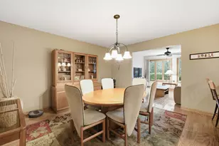 11725 S Black Forest Ln, Palos Park, IL 60464 - Photo 11