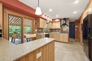 11725 S Black Forest Ln, Palos Park, IL 60464 - Photo 13
