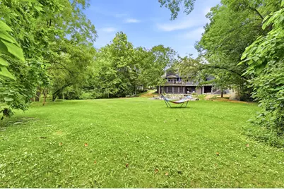 88 Crooked Creek Drive, Yorkville, IL 60560 - Photo 53