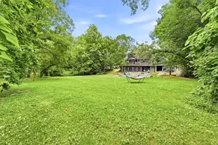 88 Crooked Creek Dr, Yorkville, IL 60560 - Photo 53