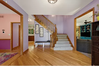 88 Crooked Creek Drive, Yorkville, IL 60560 - Photo 5