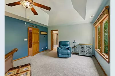 88 Crooked Creek Drive, Yorkville, IL 60560 - Photo 21