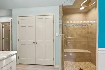 88 Crooked Creek Drive, Yorkville, IL 60560 - Photo 23