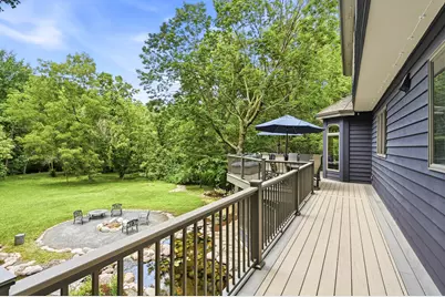 88 Crooked Creek Drive, Yorkville, IL 60560 - Photo 49