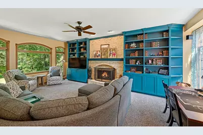 88 Crooked Creek Drive, Yorkville, IL 60560 - Photo 7