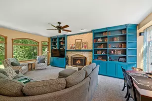 88 Crooked Creek Dr, Yorkville, IL 60560 - Photo 7