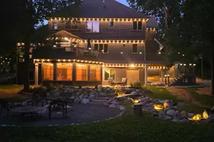 88 Crooked Creek Dr, Yorkville, IL 60560 - Photo 3