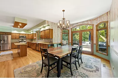 88 Crooked Creek Drive, Yorkville, IL 60560 - Photo 13
