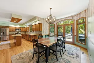 88 Crooked Creek Dr, Yorkville, IL 60560 - Photo 13