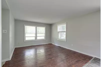 1809 Galilee Avenue, Zion, IL 60099 - Photo 3