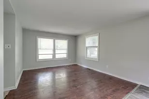 1809 Galilee Ave, Zion, IL 60099 - Photo 3