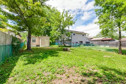 1809 Galilee Avenue, Zion, IL 60099 - Photo 19