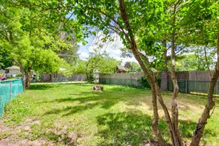 1809 Galilee Ave, Zion, IL 60099 - Photo 17