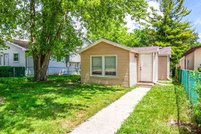 1809 Galilee Avenue, Zion, IL 60099 - Photo 1