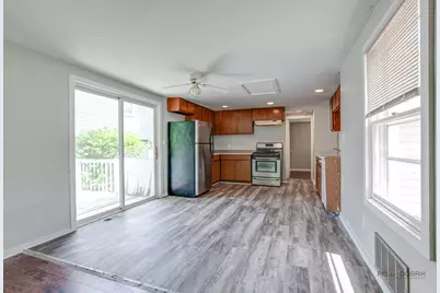 1809 Galilee Avenue, Zion, IL 60099 - Photo 7