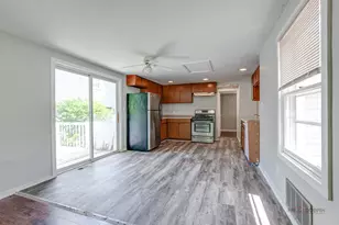 1809 Galilee Ave, Zion, IL 60099 - Photo 7
