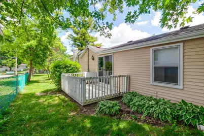 1809 Galilee Avenue, Zion, IL 60099 - Photo 15