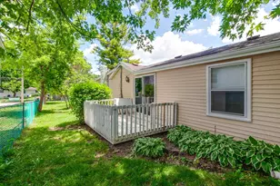 1809 Galilee Ave, Zion, IL 60099 - Photo 15