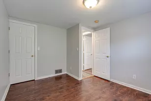 1809 Galilee Ave, Zion, IL 60099 - Photo 11