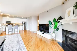 41 E 8th St, Chicago, IL 60605 - Photo 11