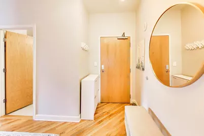 41 E 8th Street #2003, Chicago, IL 60605 - Photo 7
