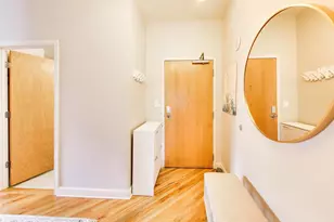 41 E 8th St, Chicago, IL 60605 - Photo 7