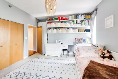 41 E 8th Street #2003, Chicago, IL 60605 - Photo 21