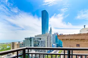 41 E 8th St, Chicago, IL 60605 - Photo 27