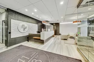 41 E 8th St, Chicago, IL 60605 - Photo 3