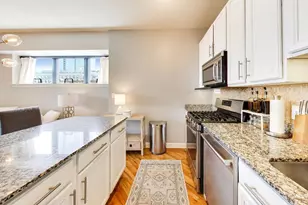 41 E 8th St, Chicago, IL 60605 - Photo 13