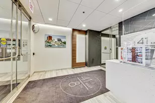 41 E 8th St, Chicago, IL 60605 - Photo 5