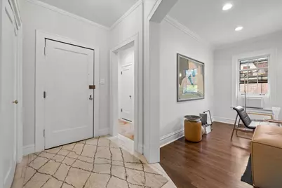 356 Ridge Avenue #5-3, Evanston, IL 60202 - Photo 5