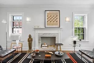 356 Ridge Ave, Evanston, IL 60202 - Photo 9