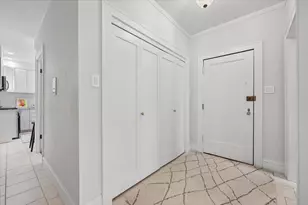 356 Ridge Ave, Evanston, IL 60202 - Photo 7