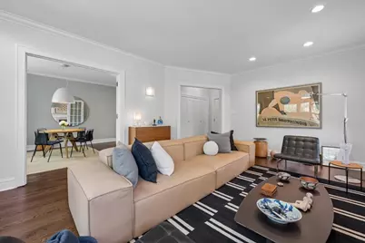 356 Ridge Avenue #5-3, Evanston, IL 60202 - Photo 13