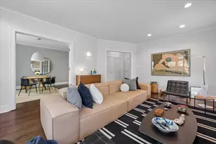 356 Ridge Ave, Evanston, IL 60202 - Photo 13
